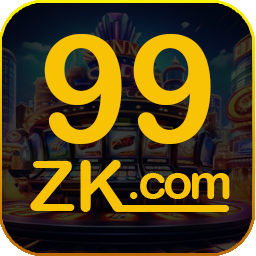 99ZK Slots